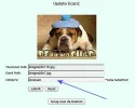 4-12-2016.webp 4-12-2016.webp