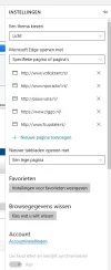 ScreenHunter_05 Dec. 11 20.51.webp
