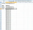 voorbeeld_mail_tonen.webp voorbeeld_mail_tonen.webp