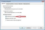 msconfig.webp msconfig.webp