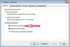msconfig.jpg
