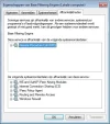 BaseFilteringEngine.webp BaseFilteringEngine.webp