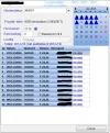 Knipsel12.webp