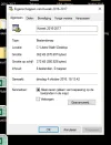 KnipselEigenschappen.webp