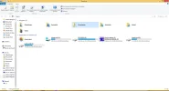 Schermafdruk 2016-12-12 09.36.32.webp