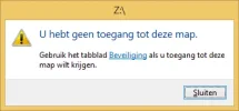 Schermafdruk 2016-12-12 09.41.34.webp