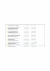 CCF05052016_00000.webp CCF05052016_00000.webp