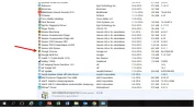 chrome.webp chrome.webp