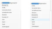 imap.webp imap.webp