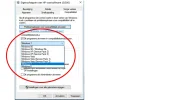 scanner-2.webp