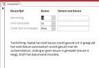 Voorbeeld.webp Voorbeeld.webp