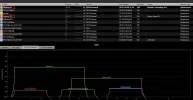 inSSIDer.webp inSSIDer.webp