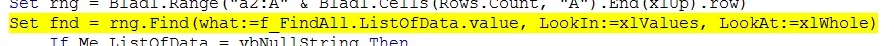 Knipsel helpmij.webp