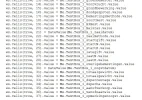 Knipsel 13-12.webp Knipsel 13-12.webp