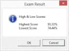 images.webp