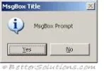 download.webp