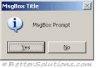 download.jpg