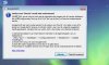 ScreenHunter_24 Dec. 13 17.16.jpg