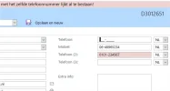 ICS Debiteuren_2.webp
