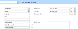 ICS Debiteuren_3.webp
