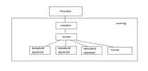situatie.webp situatie.webp