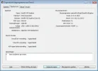 dxdiag.webp