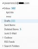 mail name.JPG