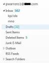 mail name.webp mail name.webp