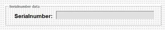 Serialnumber.webp