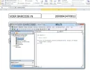 Screenshot_1.webp