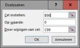 doelzoeken.webp doelzoeken.webp