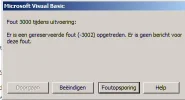 fout3002.webp