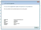 ScreenHunter_29 Dec. 15 12.56.webp