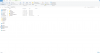 Deze PC (D).PNG