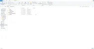 Deze PC (D).webp