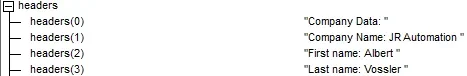 data.webp
