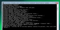 ScreenHunter_01 Dec. 16 15.47.webp