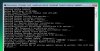 ScreenHunter_01 Dec. 16 15.47.jpg