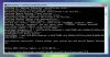 ScreenHunter_31 Dec. 16 20.09.jpg