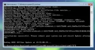 ScreenHunter_31 Dec. 16 20.09.webp