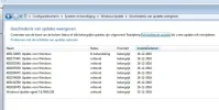 ScreenHunter_32 Dec. 16 21.34.webp
