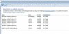 ScreenHunter_32 Dec. 16 21.34.jpg