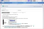 Knipsel.webp Knipsel.webp