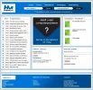 HelpMij.webp