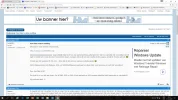 hierbijv.webp