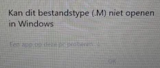 Wunderlistprobleem.webp