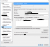 tb mail.PNG