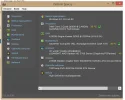 specs.webp