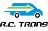 RCTLogo.webp