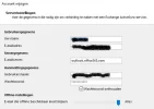 Outookinstellingen_20122016.webp Outookinstellingen_20122016.webp
